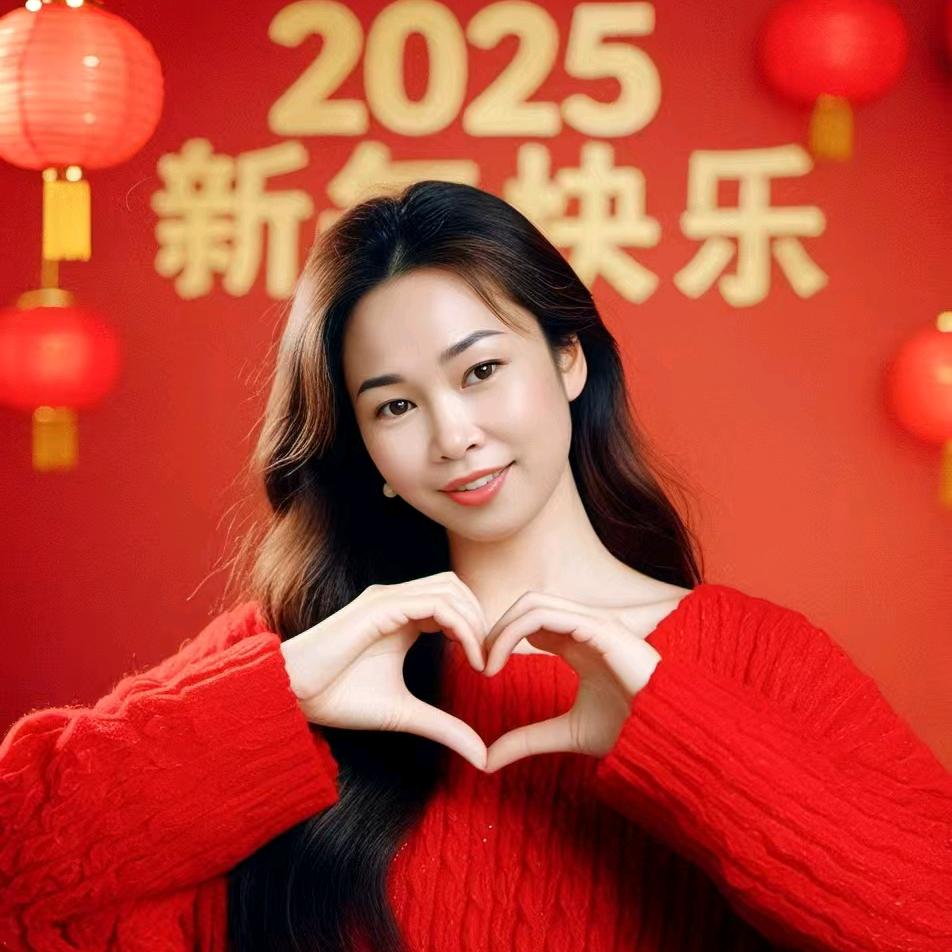 珠海🌺丹方理疗🌟鸿玉