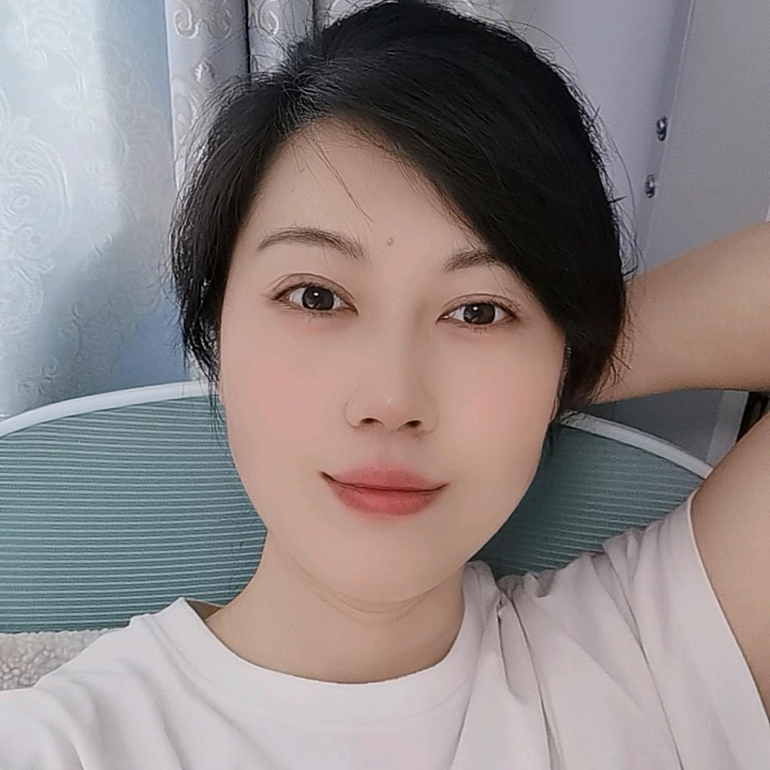 玖悦自媒体