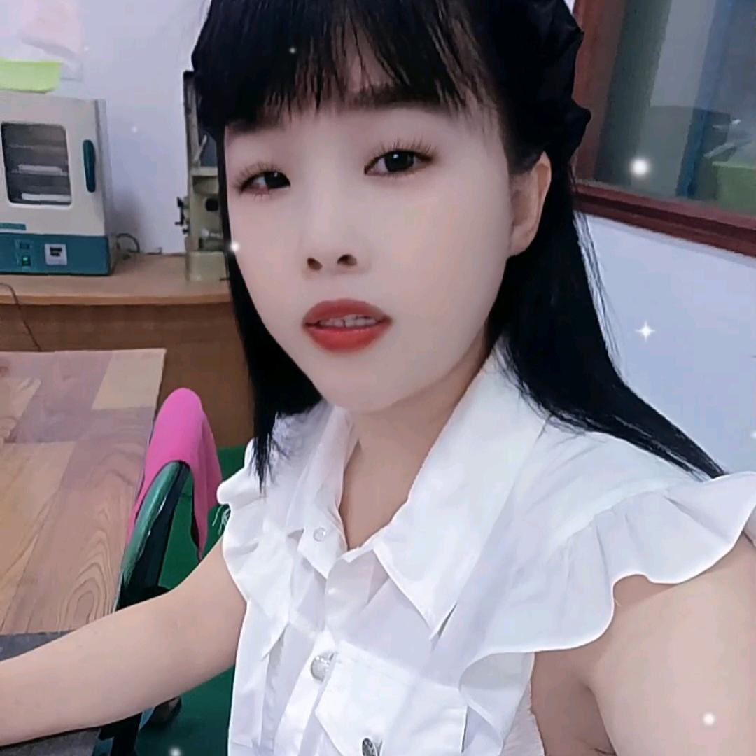 快乐每一天 🎤