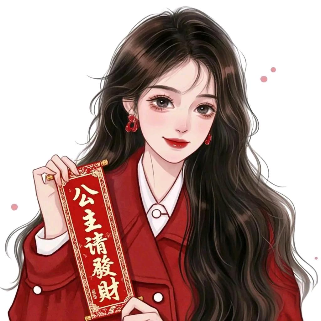 ZHEZHEJIA（实体品牌）