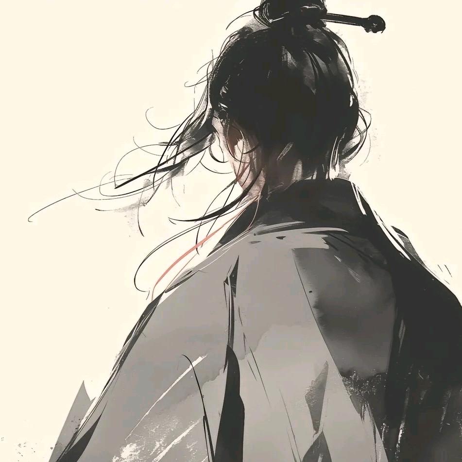 青山隅