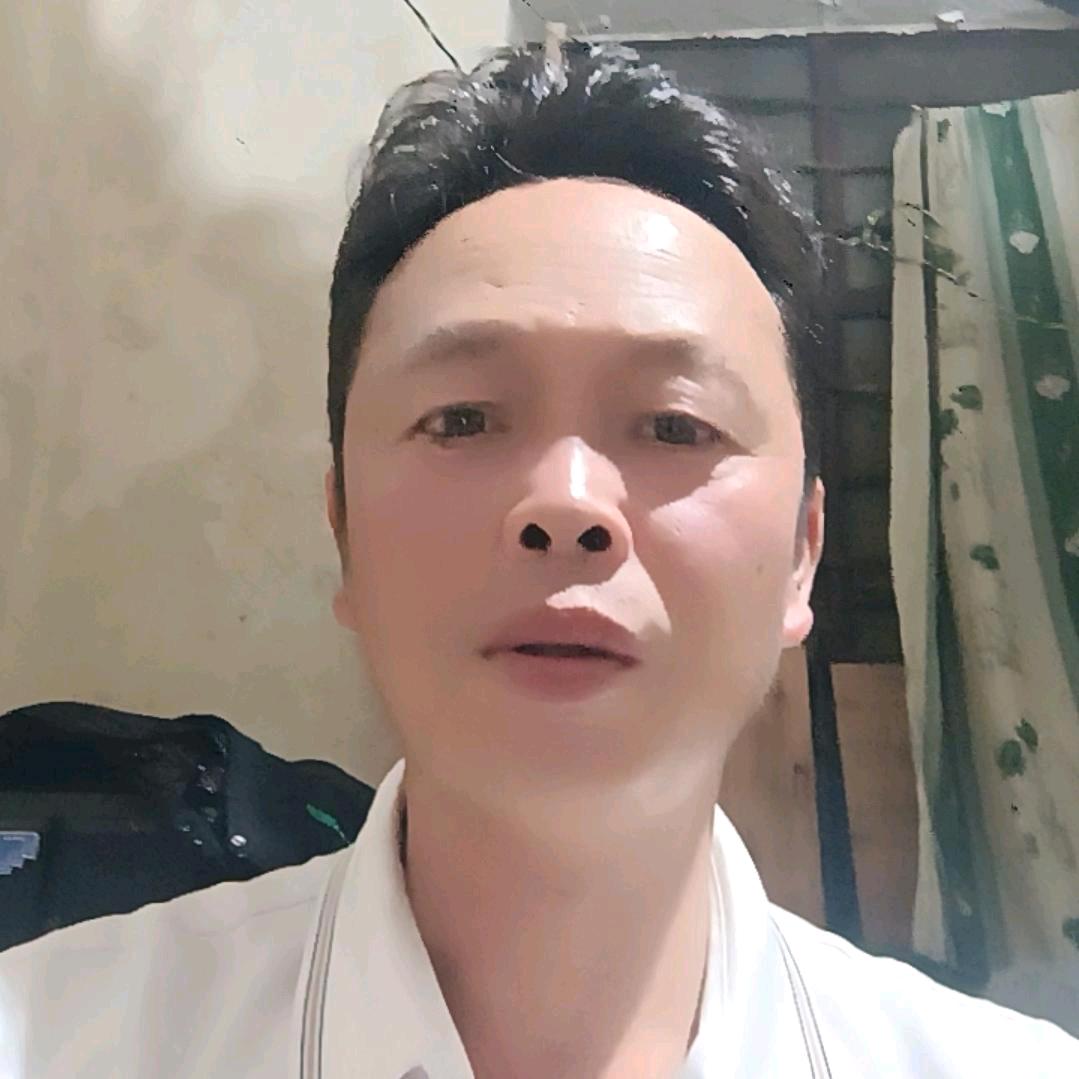 一切都是天意