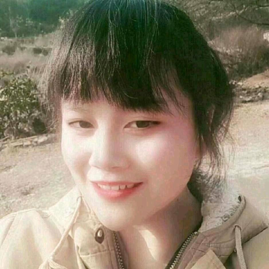 @刘芳