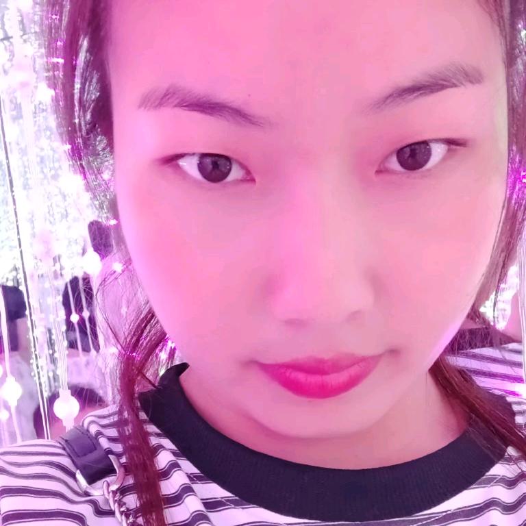 ℳঞ ໌້ᮨ清醒﹡ˆoˆ﹡