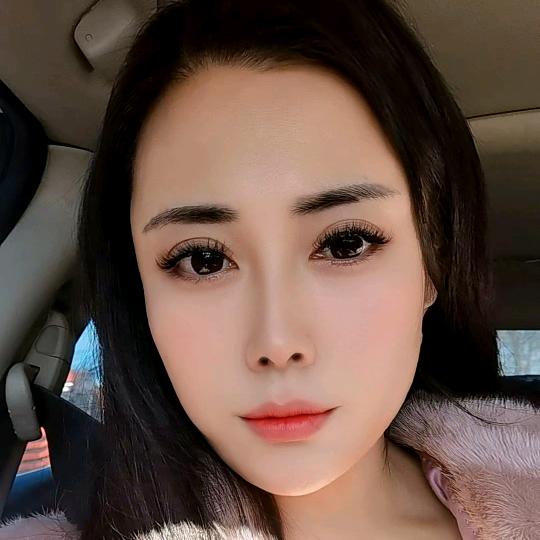 玉 儿