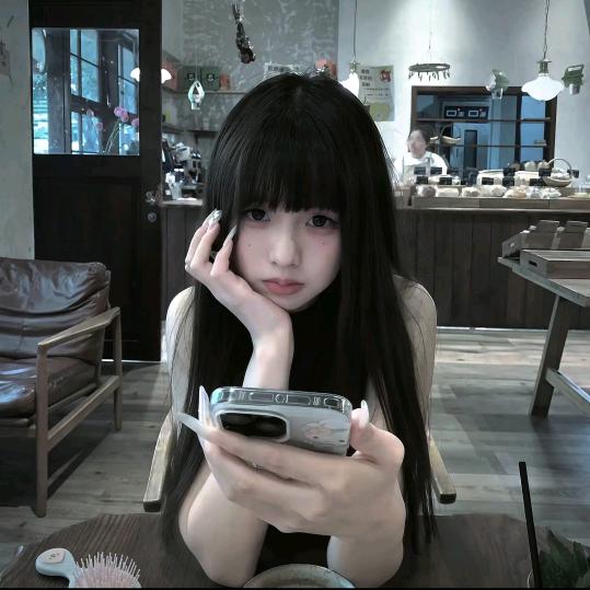 妤桉姩.