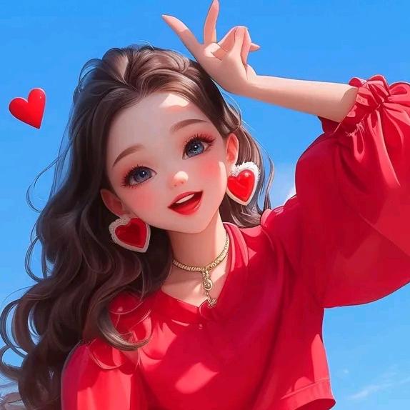 德基🧚‍♀️🧚🧚‍♂️