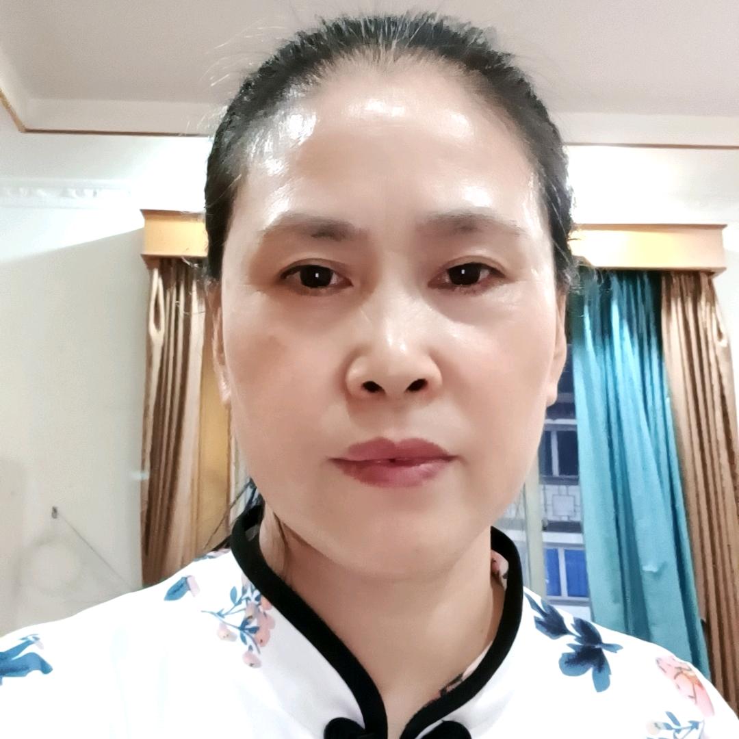 健康姐