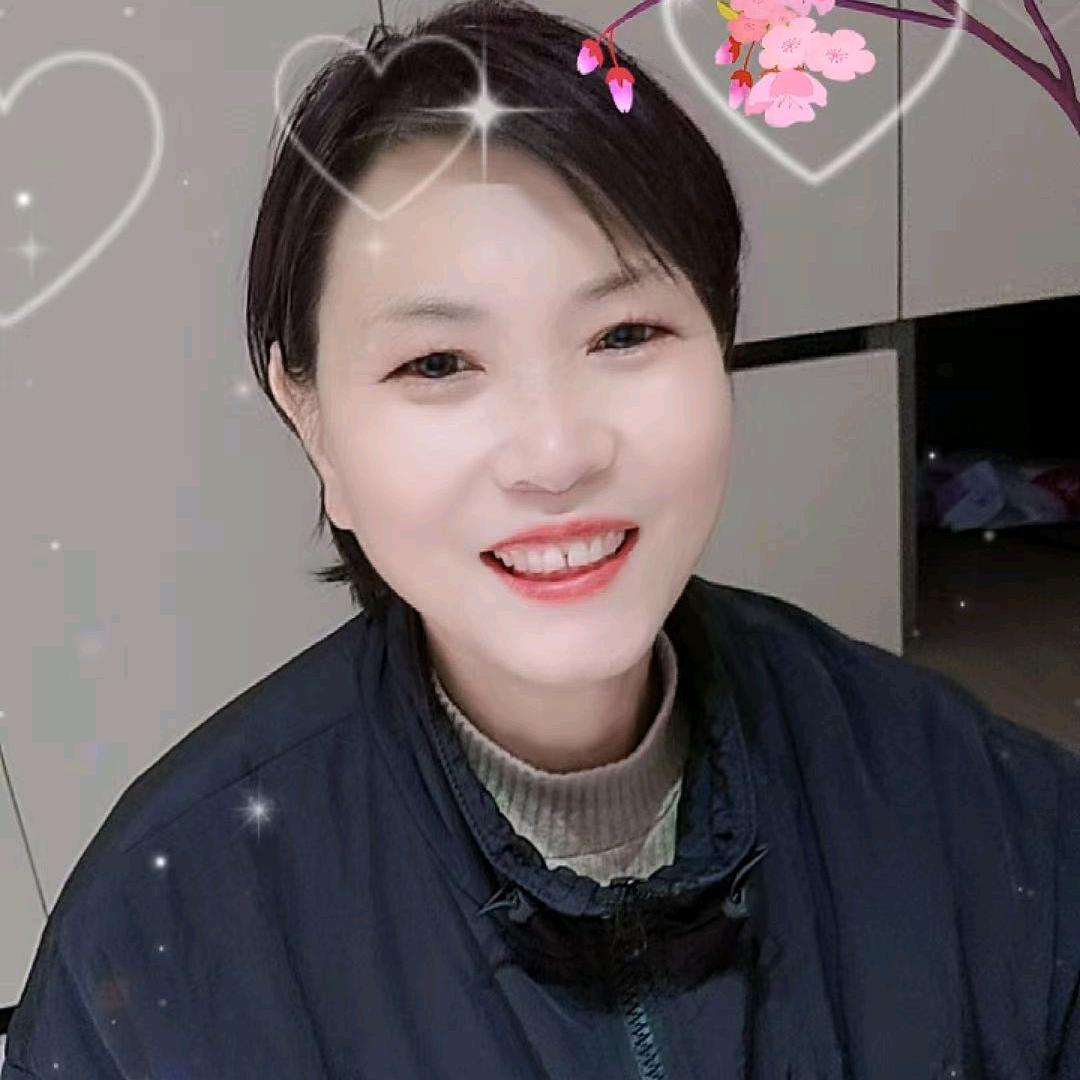 经典英