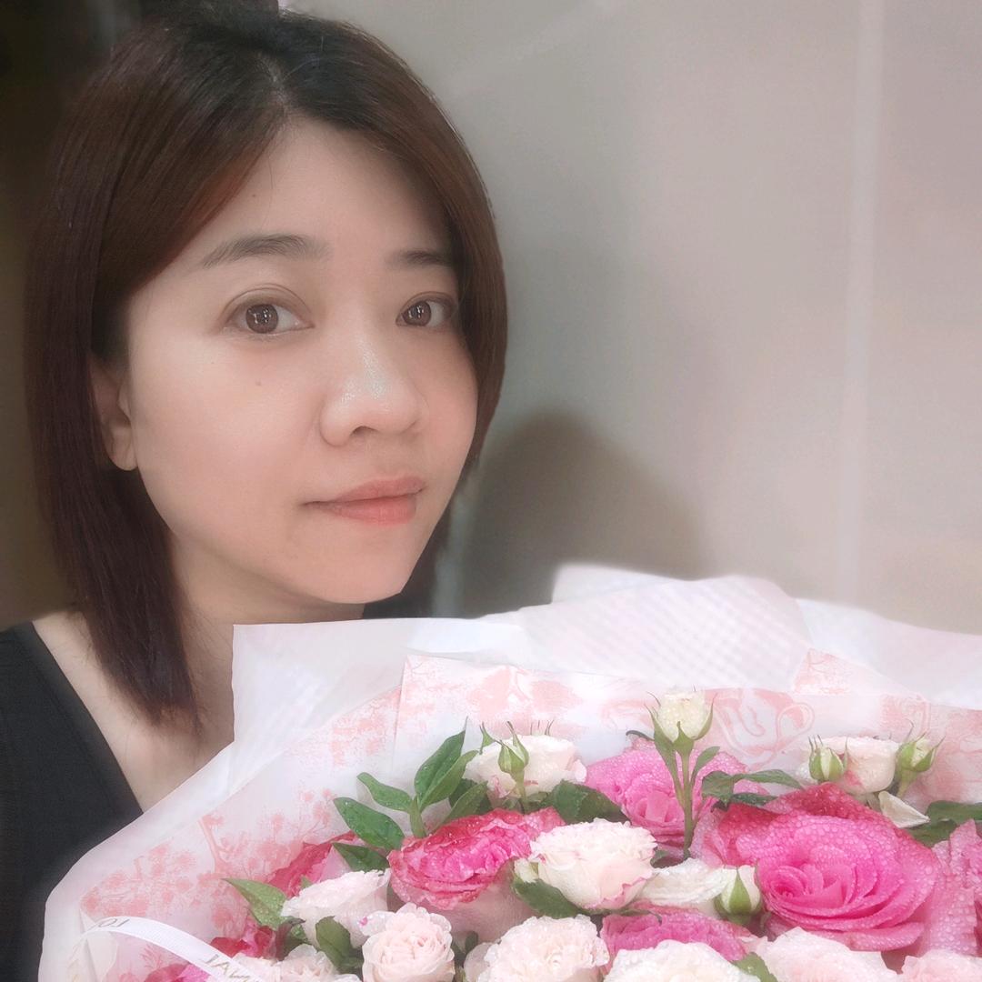 菊城假期｜城区 YOYO