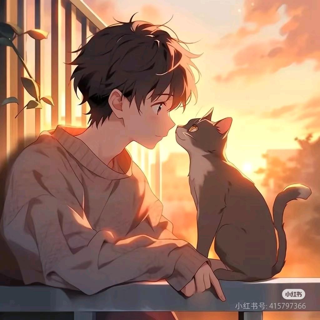 一一一