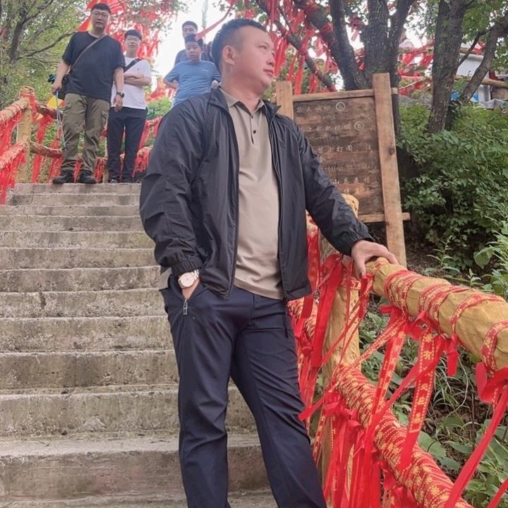 东北 猛哥
