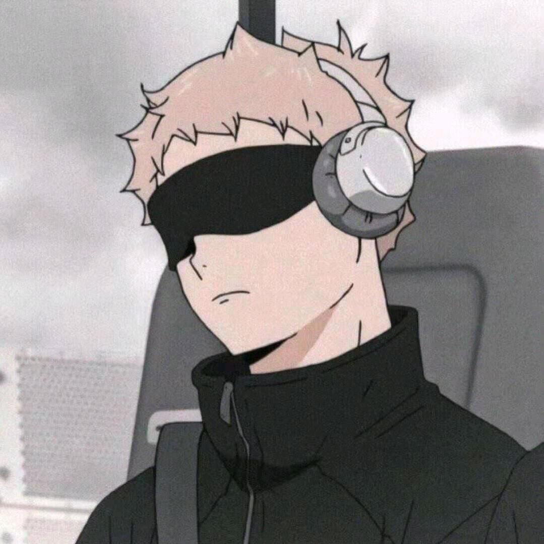 长弓摸金（三角洲行动）