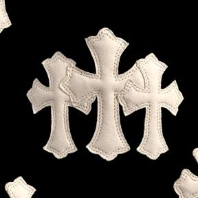 IPOO辰