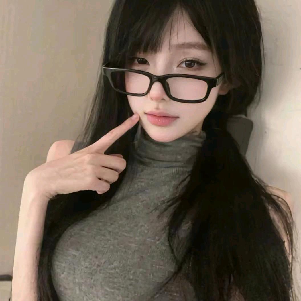 .oO