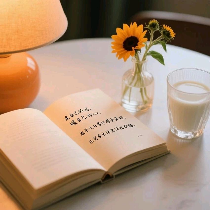 彼岸💖依旧眷恋