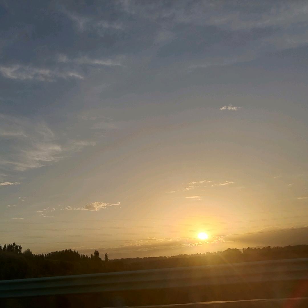 🖕🏼ꦿ໊冷眼᭄🕊看俗世᭄ꦿᩚ٭🖕