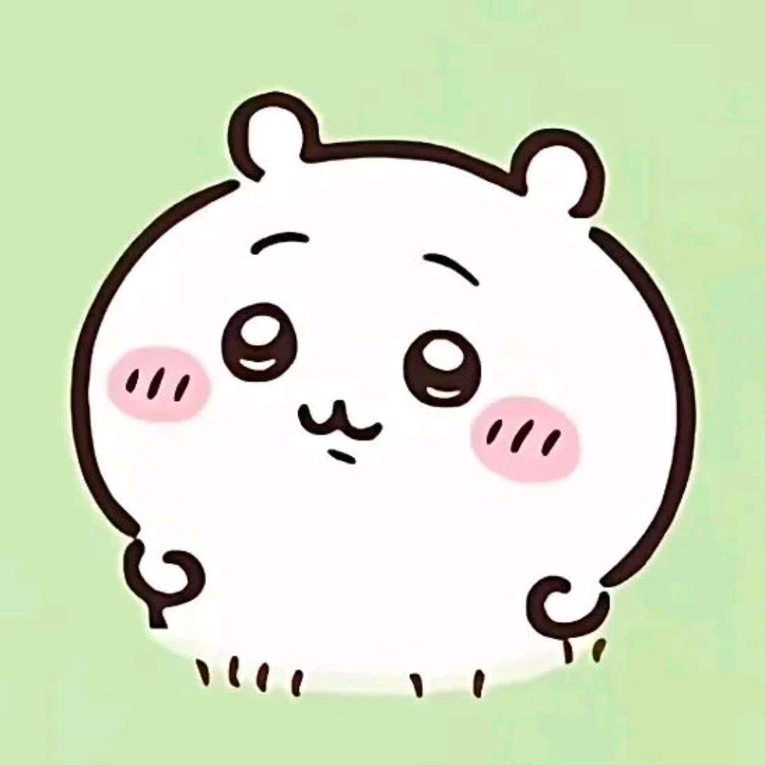 许恩