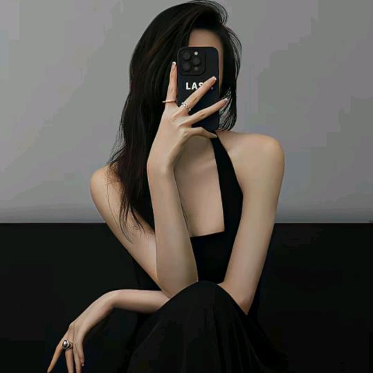 ᦗꦼ雾༙྇ꦿ༻