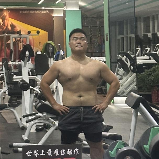聪颖农业