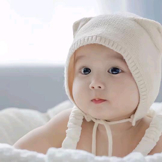 润熙妈妈🌈