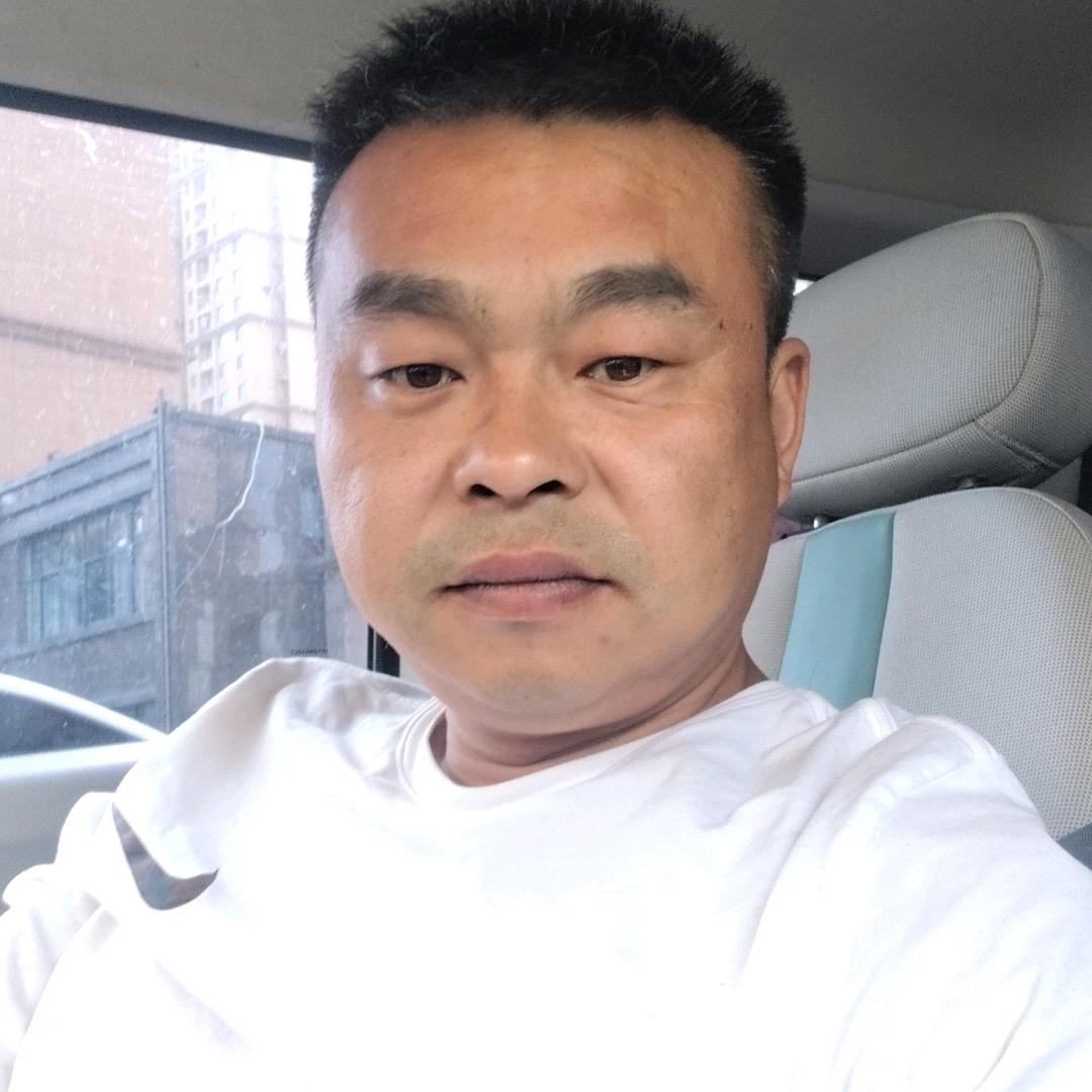 时来运转，越来越好