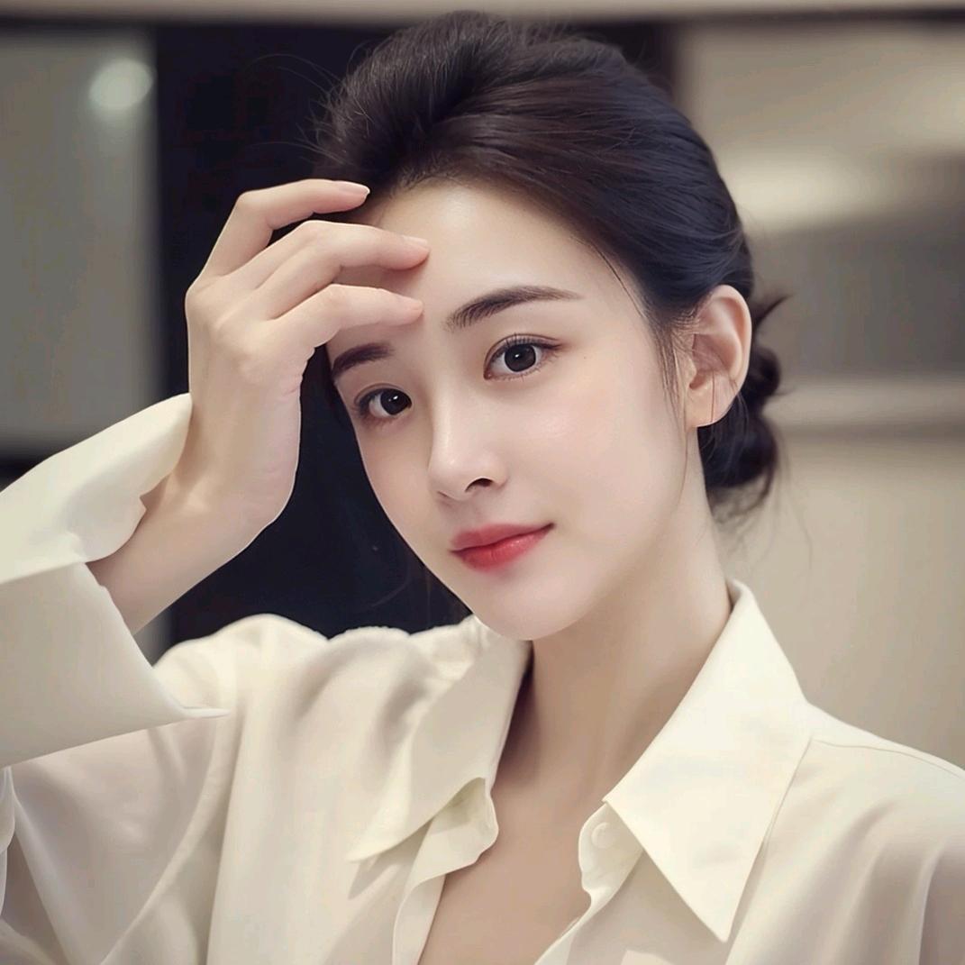 甜蜜的负担
