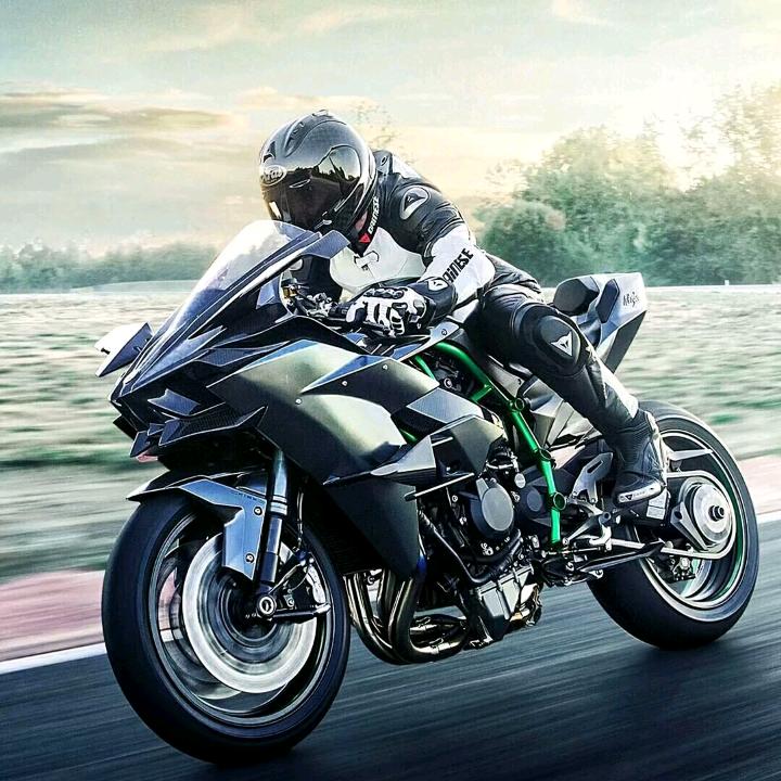 一天只挣一个亿