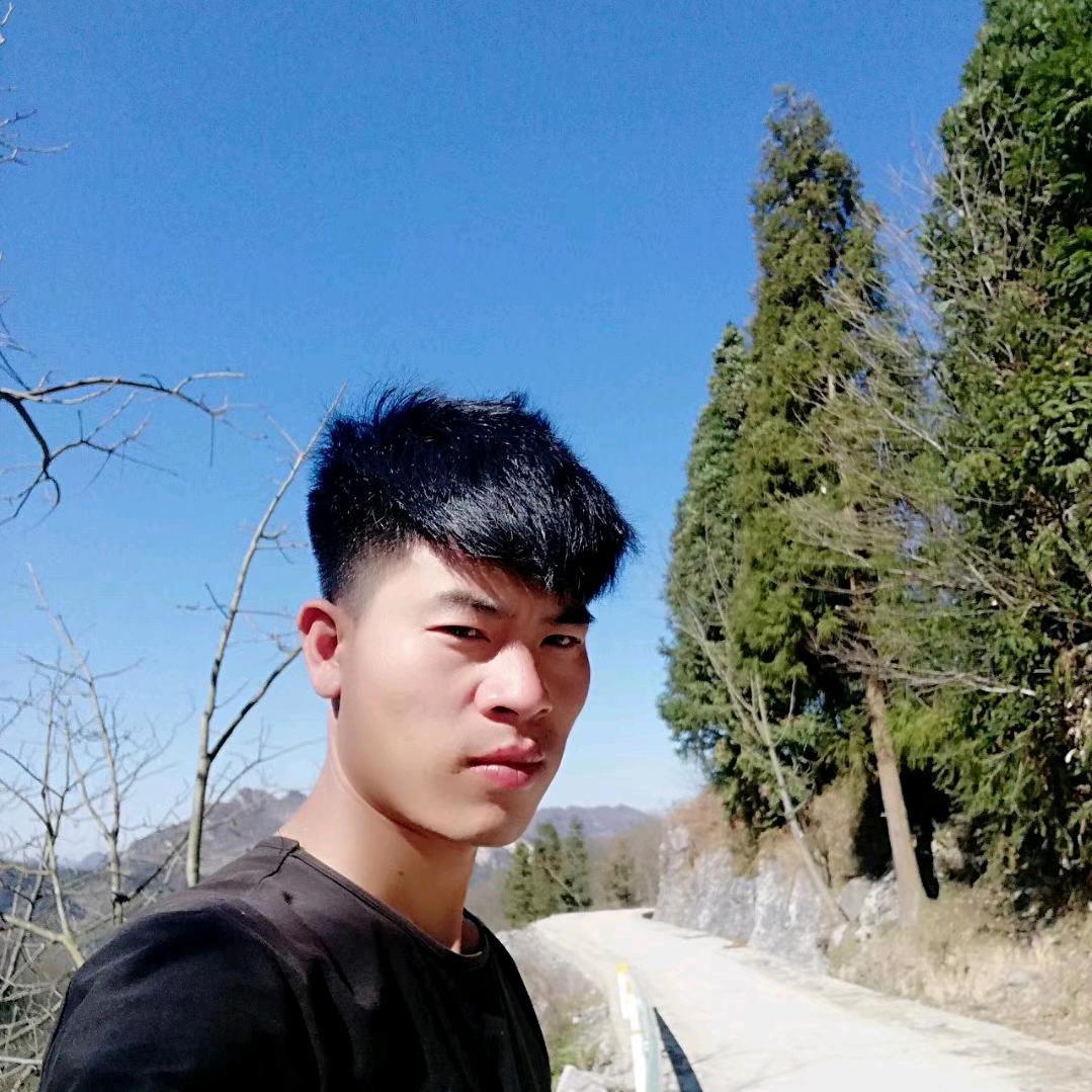 为梦出发  