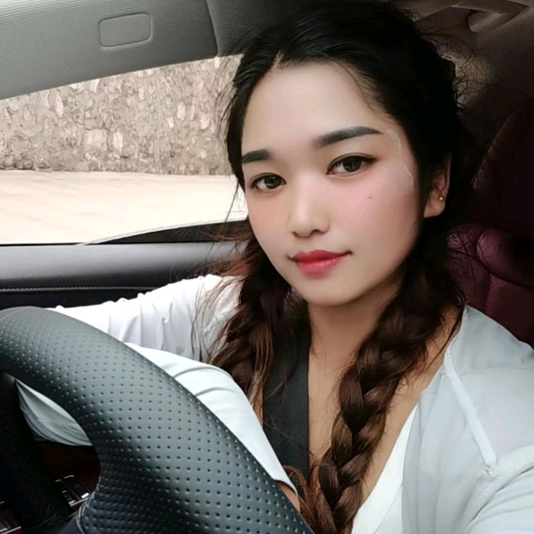 ^_^ 风生水起^_^