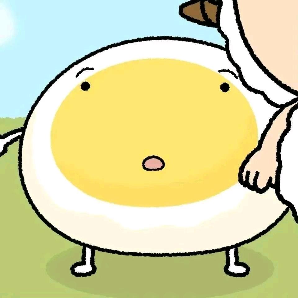 面