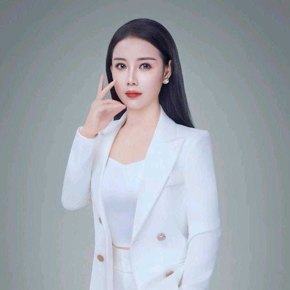 太原美业人-美青