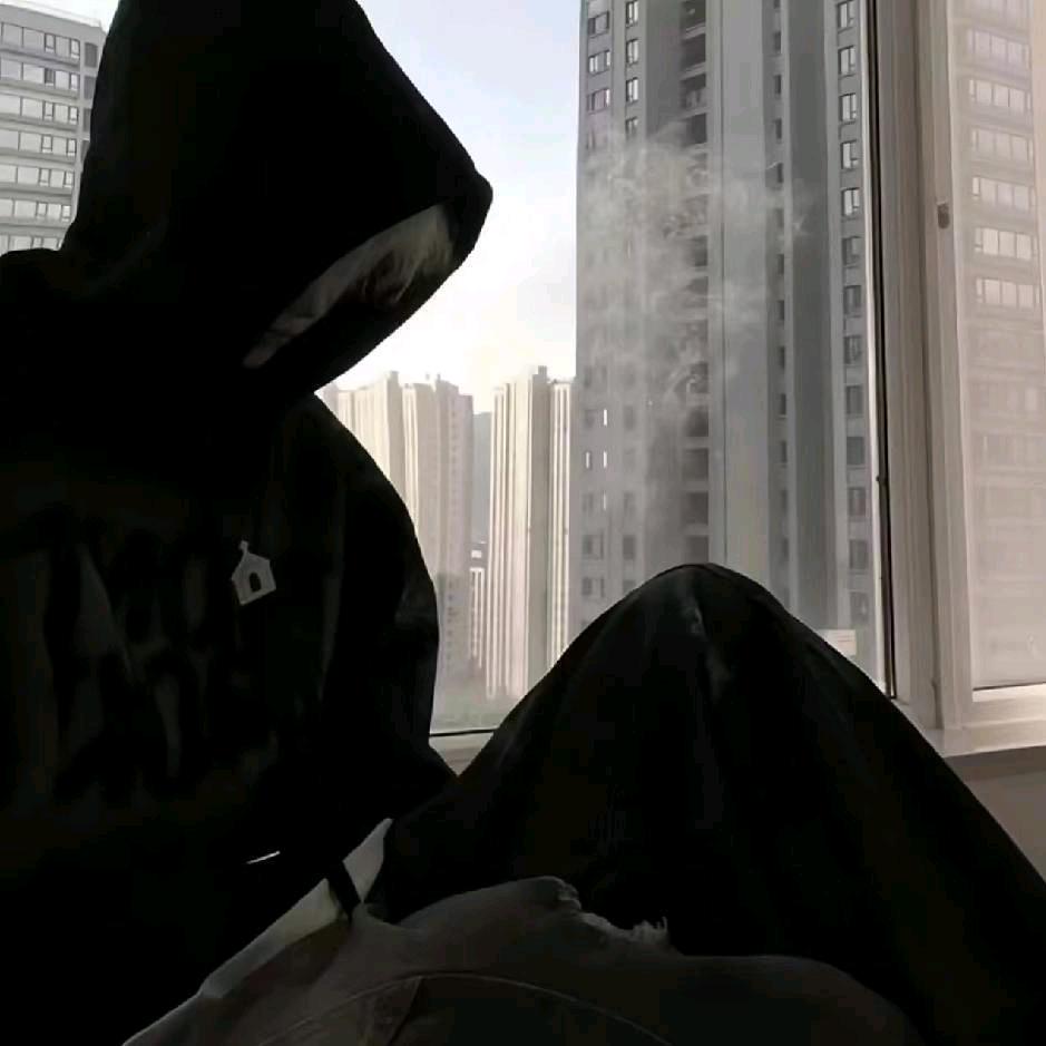 久Han（三角洲行动）