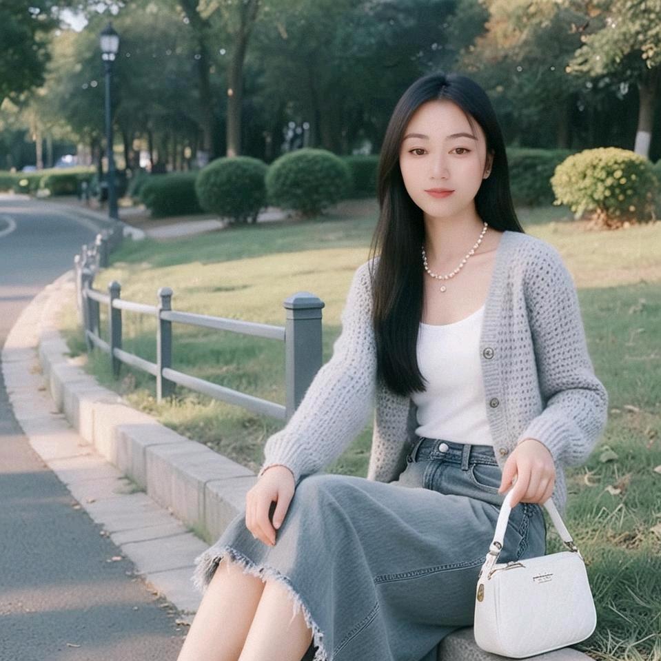 ୧⍤⃝泡༽ꦿ་沫ོ