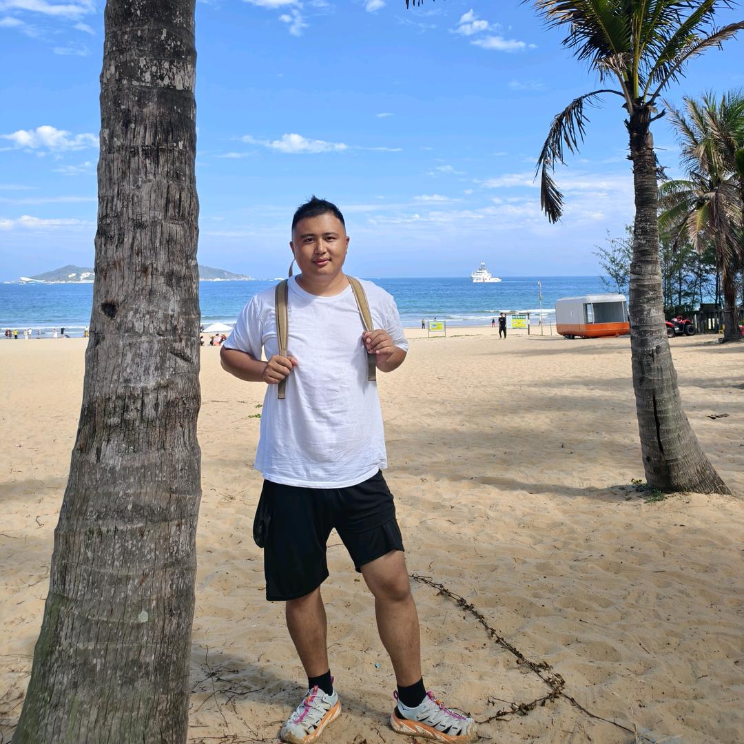 孟师傅(NBA学徒）（火影专家）