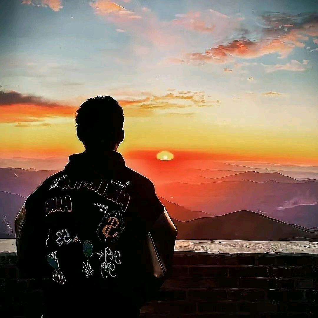 任我行