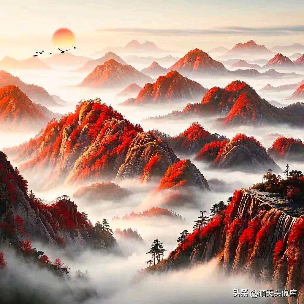 不忘初心
