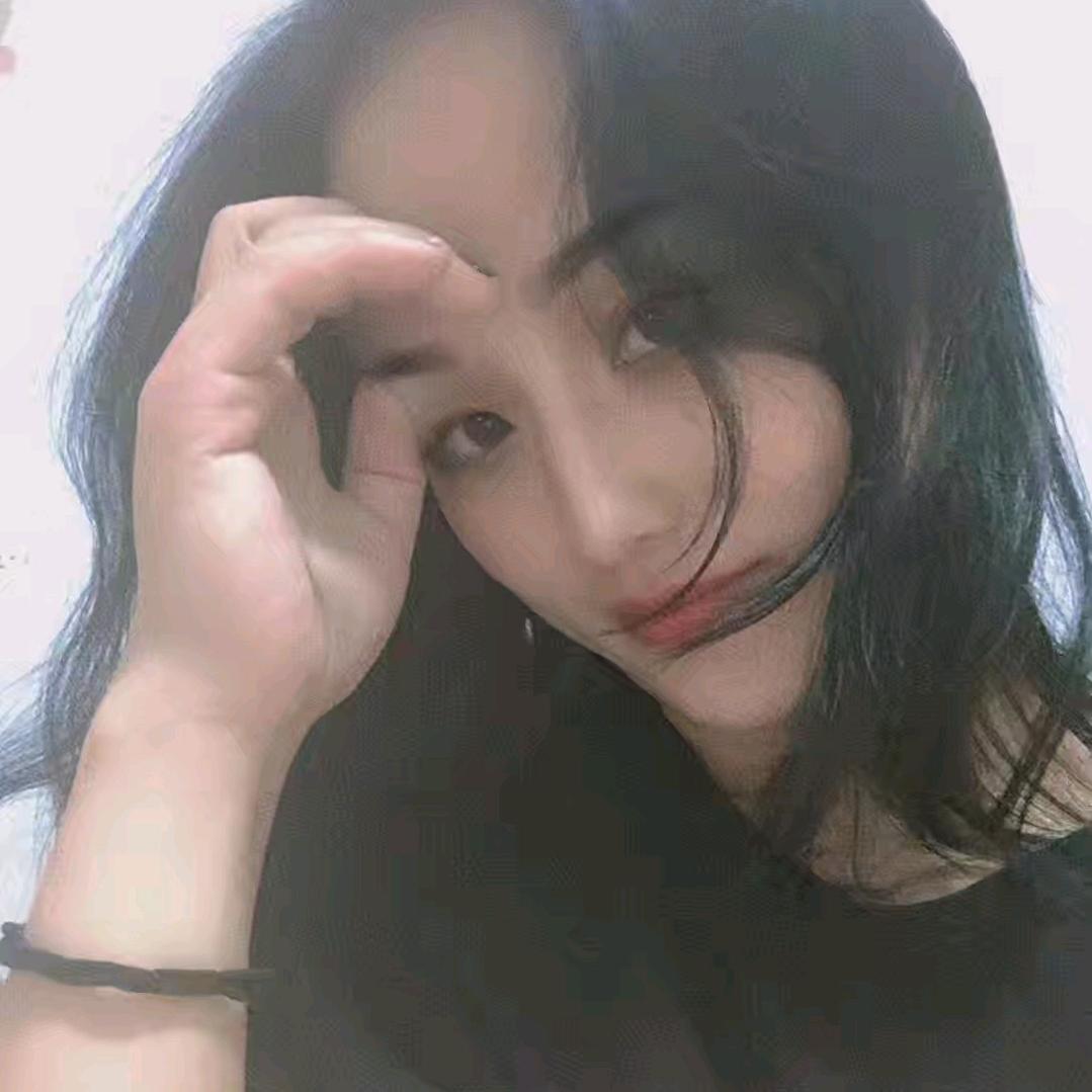 露西girl