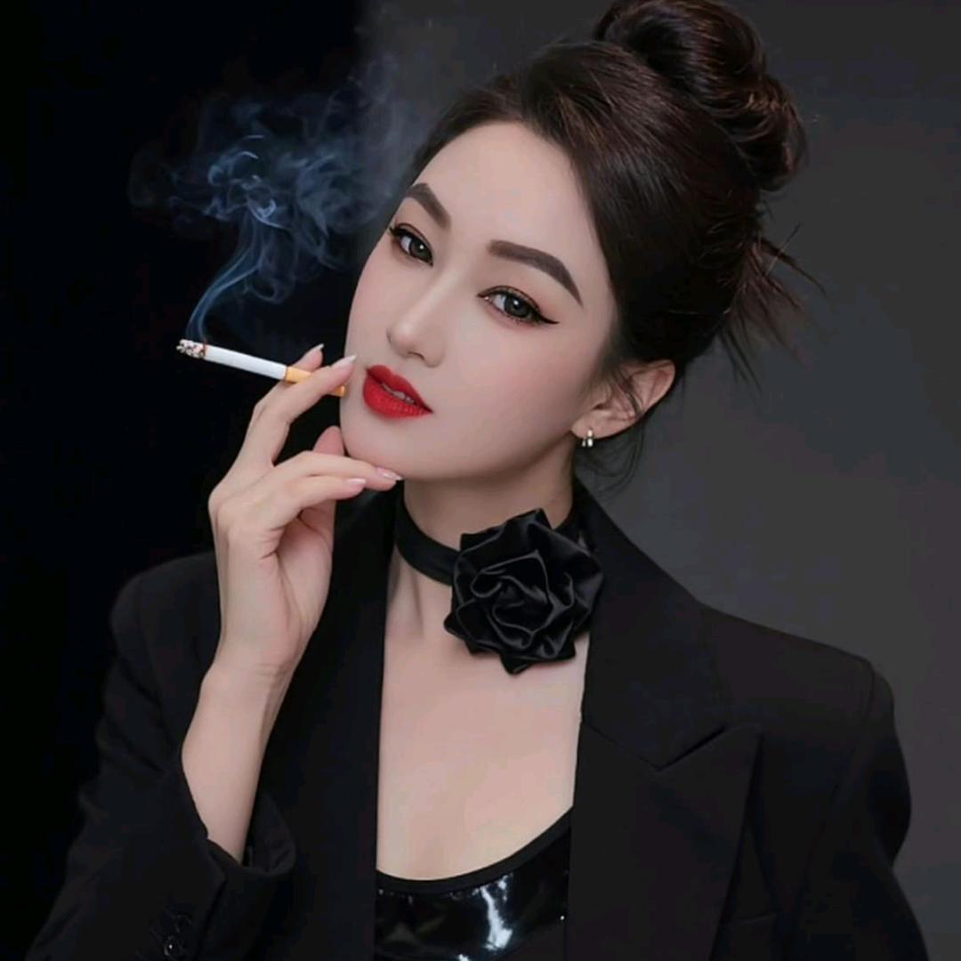 大嫂🔥