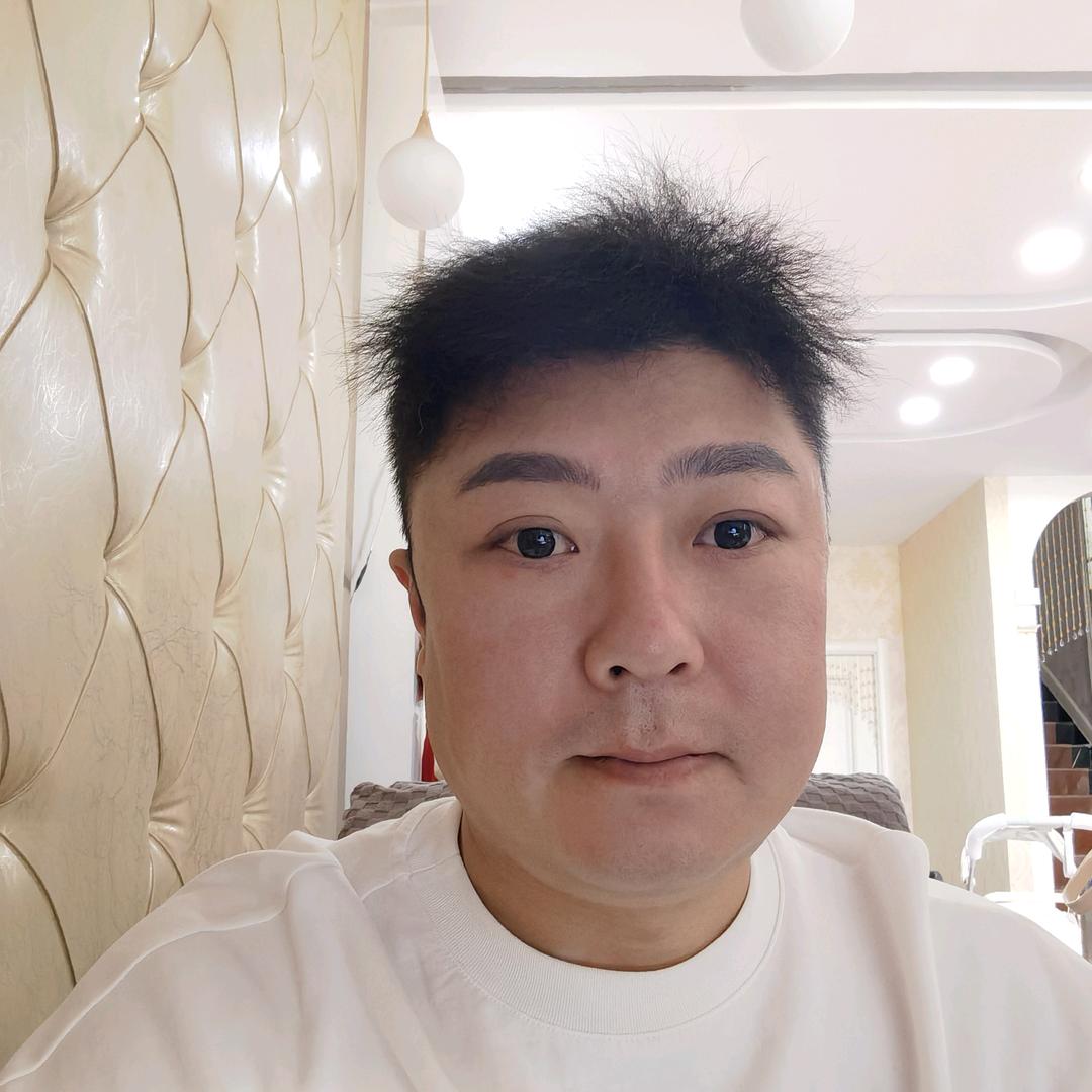 华溪堂-问题肌 王班长