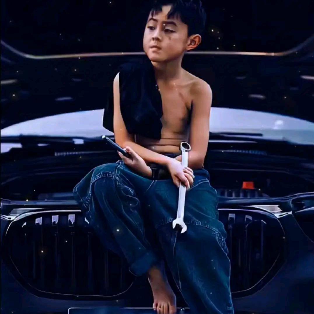求靖吕厷子