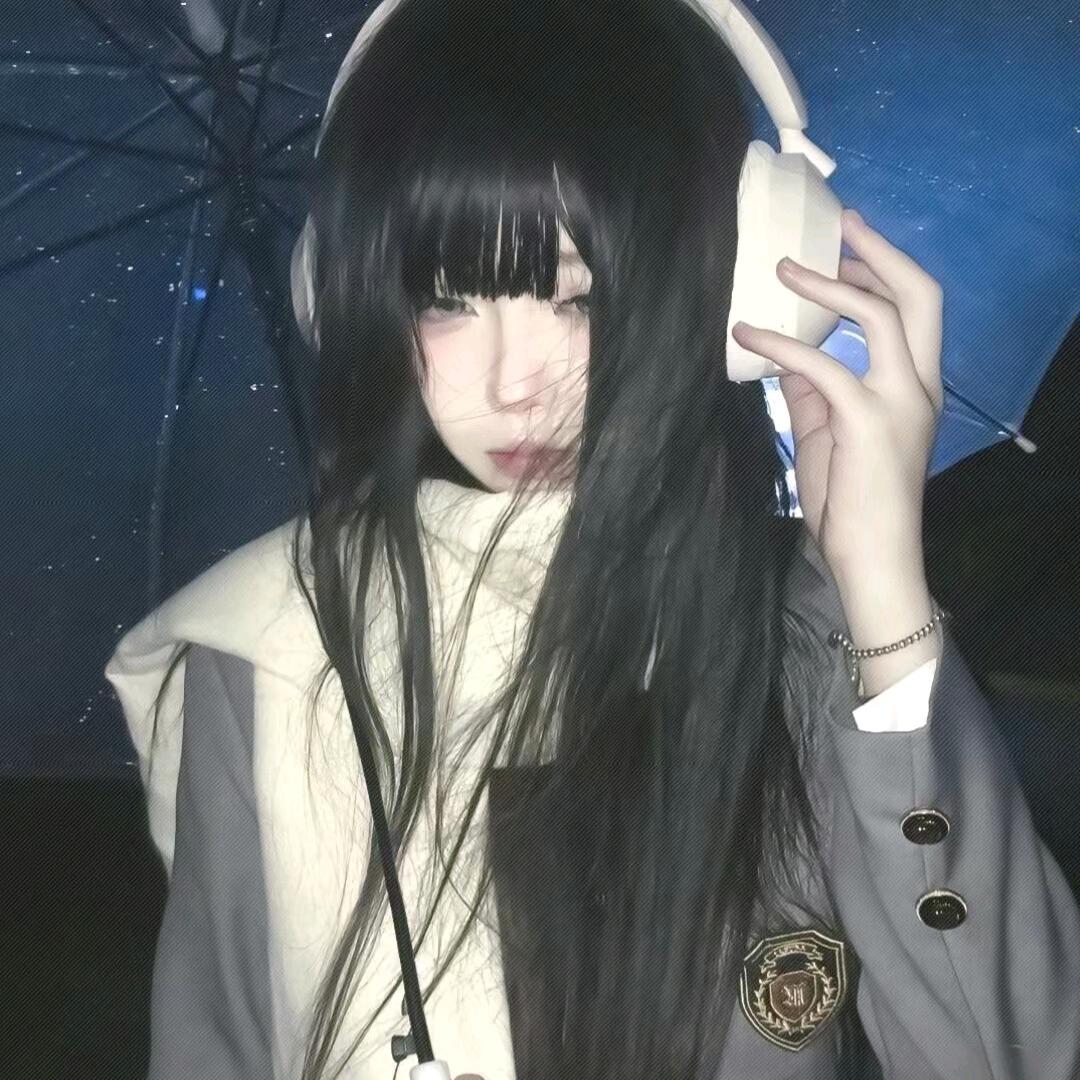 又菜又爱玩王者的似火