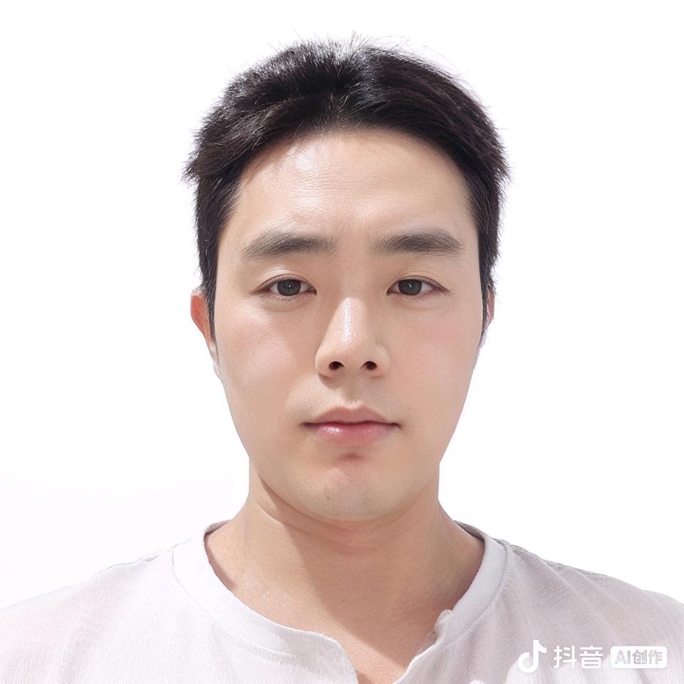 发现美好