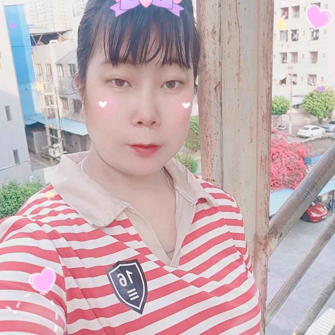 爱情💑
