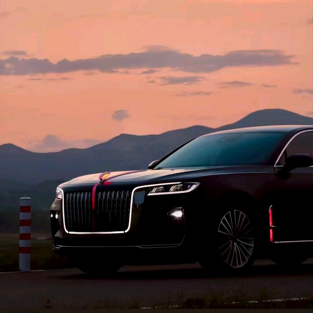 维尔兹汽车用品