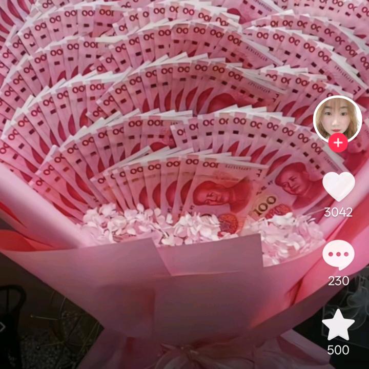 小宝贝爱唱山歌