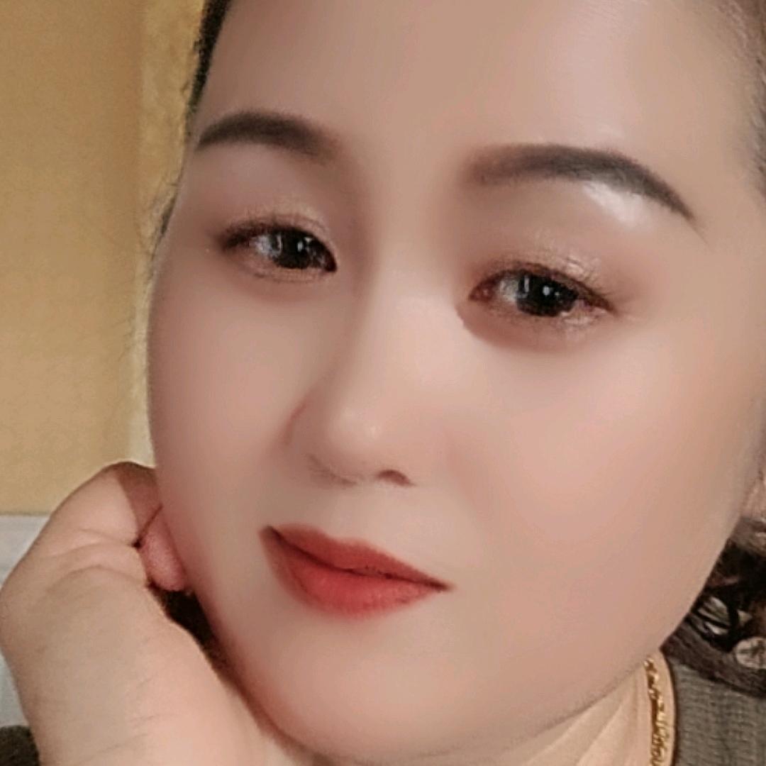 思钱想厚1