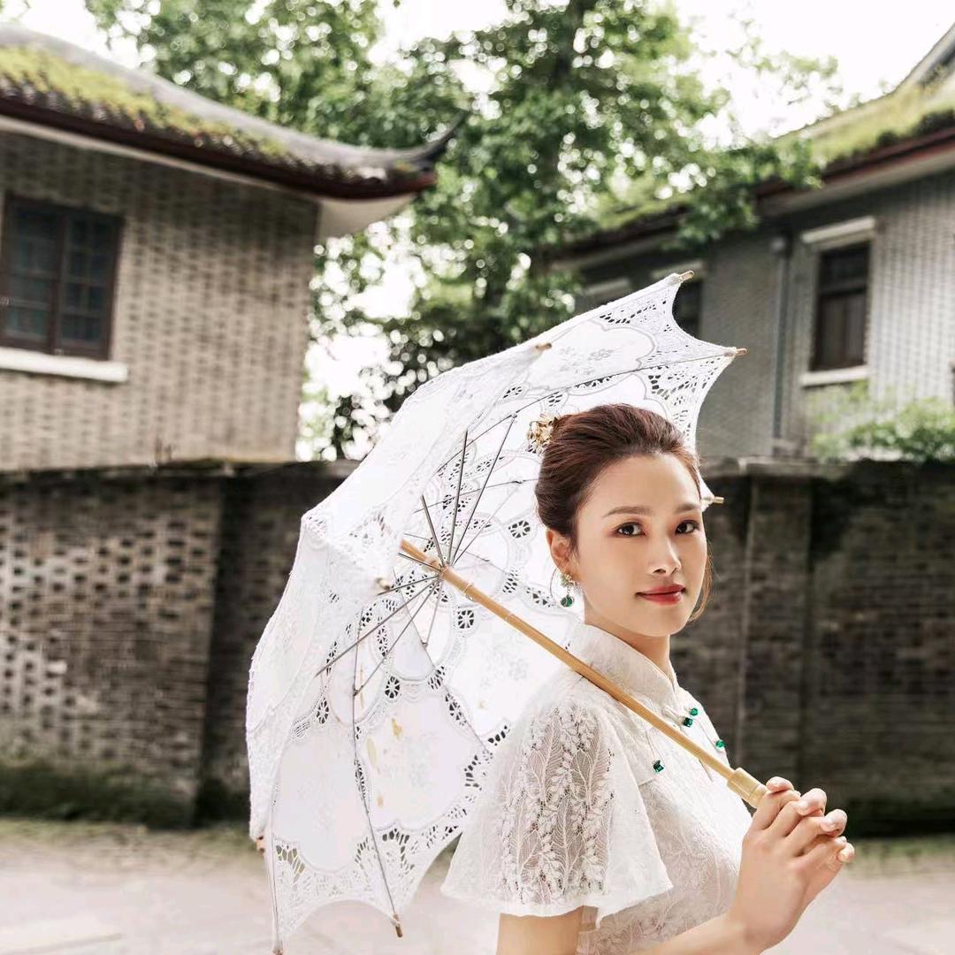 黄一安（常年稳定没反弹）