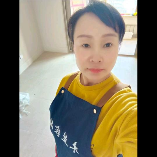 木兰家政