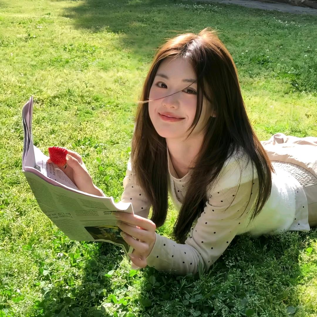 别偷看我的蟹黄堡秘方